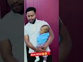 ልኡል አባቱ ጋ Duet Duet Duetlovesongs Habesha Odishalabakuasajanma 