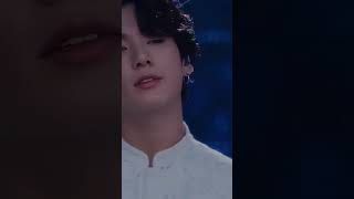 💜ᗷTS⟭⟬💜  members 🥰Jungkook🥰https://media.tenor.com/ujMdlaJfQtQAAAAM/i-miss-you-bts-im-an-army.gif