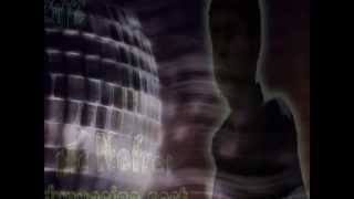 Mc Nefret Lveda 2012 Pır Fena