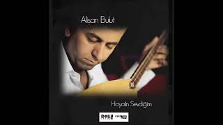 Alişan Bulut - Firkatın Oduna Resimi