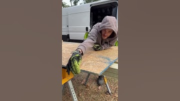 3 Construction Tips Guaranteed￼ To Help