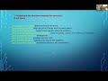 #Azure CAF 5