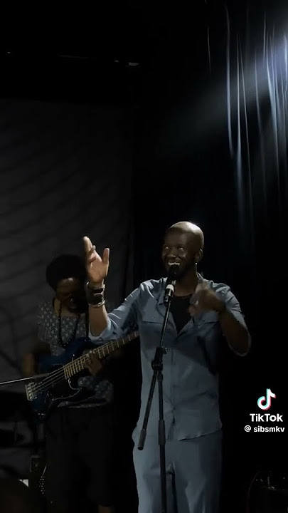 The Muffinz - Marketplace (Hugh Masekela Cover) #madeinmzansi #music #song #LiveBand #southafrica
