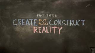 Hacking Abundance Course pt 3- Create Vs Construct Update