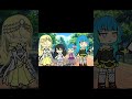 Gacha | #gacha #gachaclub #gachalife #gachaedit #gachameme #gachatrend #trending #shorts