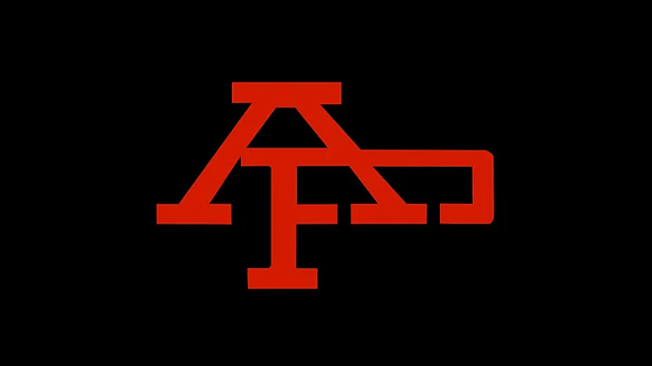 Avon Park High 2021 Homecoming Assembly