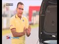 اون تراك | لكل عشاق السوبارو ..تقرير مفصل عن سياره سوبارو 2017" - Subaru XV 2017