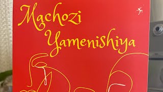 LADHA ZA GHASSANI: MACHOZI YAMENISHIYA | Ging’ingi Yawaka Moto