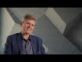 TruMethods Peer Member Testimonial - Andy Roe, CEO, Healthcare Practice IT (Part 2)