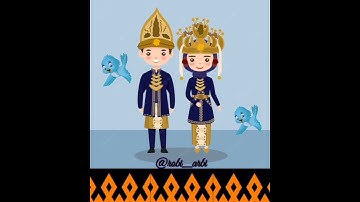 lagu lampung muli Lampung