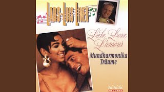 Ein Herz Und Eine Seele