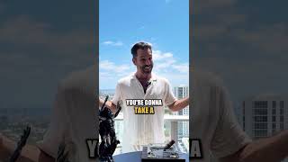 🚫 Stop asking boring questions like “Where are you from?” ✅ Start guessing and making statements Profile