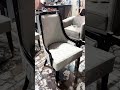 FS furniture 🪑 ❤️…#kirtinagar #furniture #video