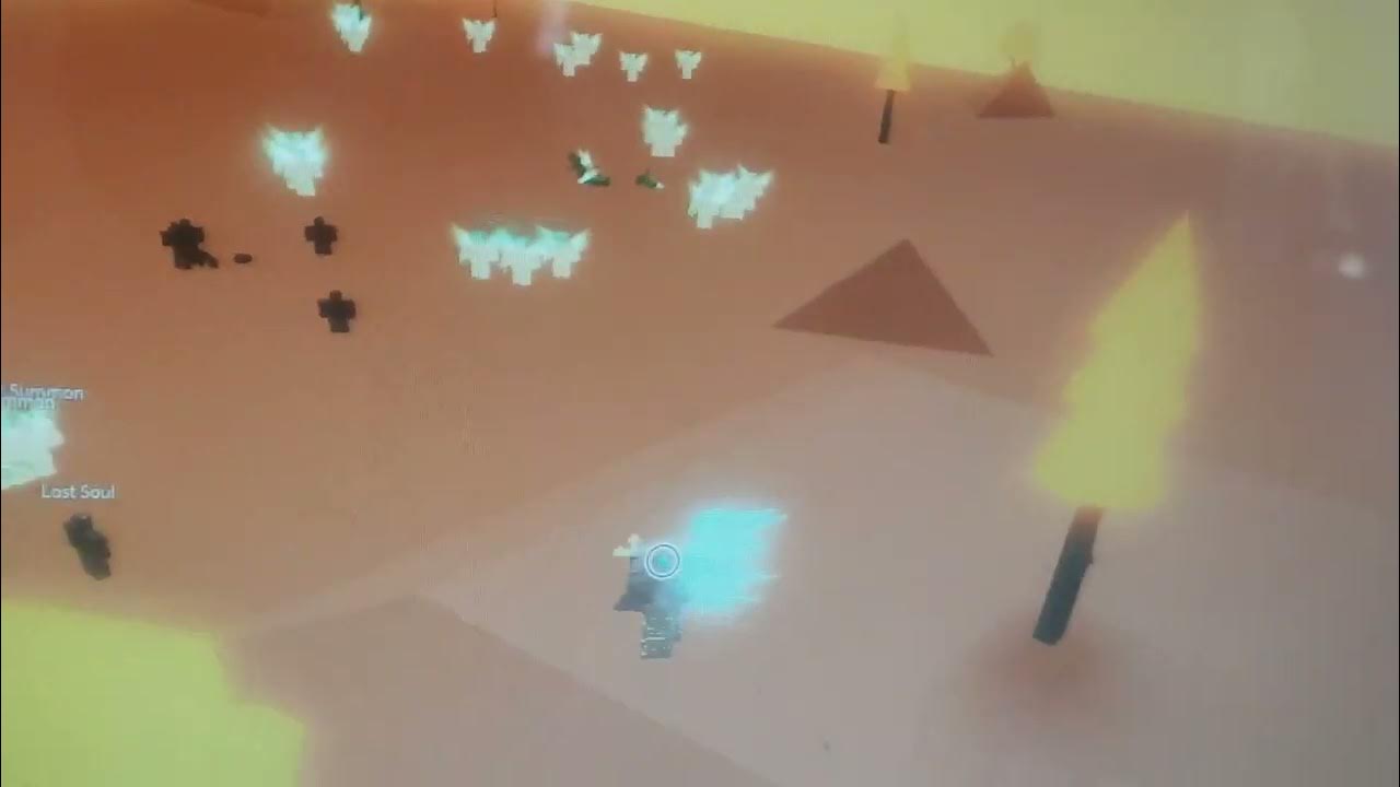 balanced craft wars overhaul infinite summoning bug YouTube