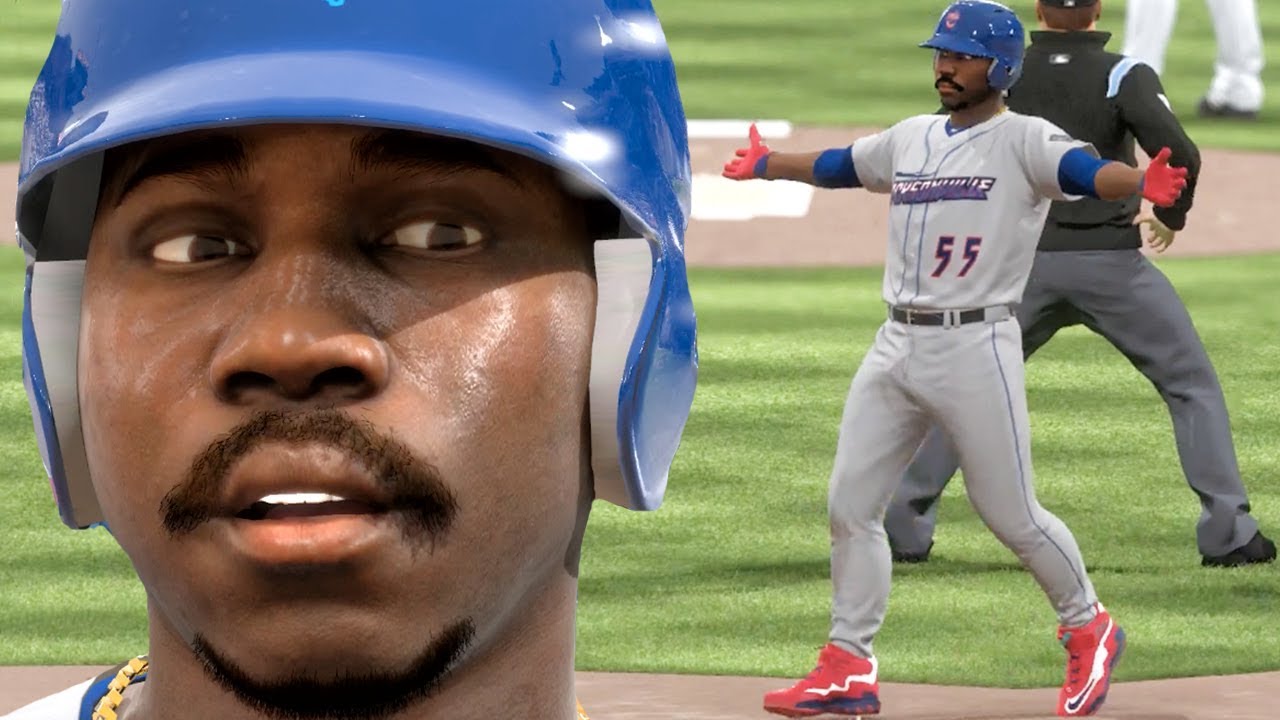 taunting-opponent-in-possible-rain-delay-mlb-the-show-18-road-to-the