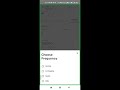 Webinar on Wave2 in English