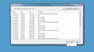 JetAdvice - Data Collector - What's New in 2.0?