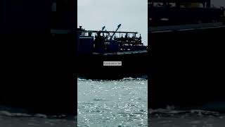 #song #love #hindisong #bollywood #viralvideo #ship #vessel #containership #foryou