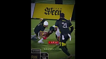 Rakai Is Carrying Edit Kai Rakai Ray 