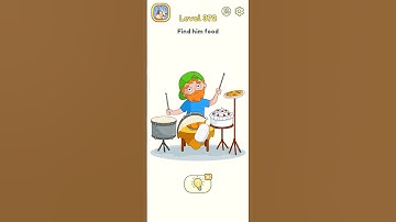 dop 2 delete part 1 level 372 ldop2