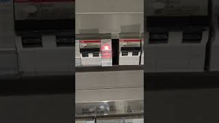 Sinotimer TM609 BUG