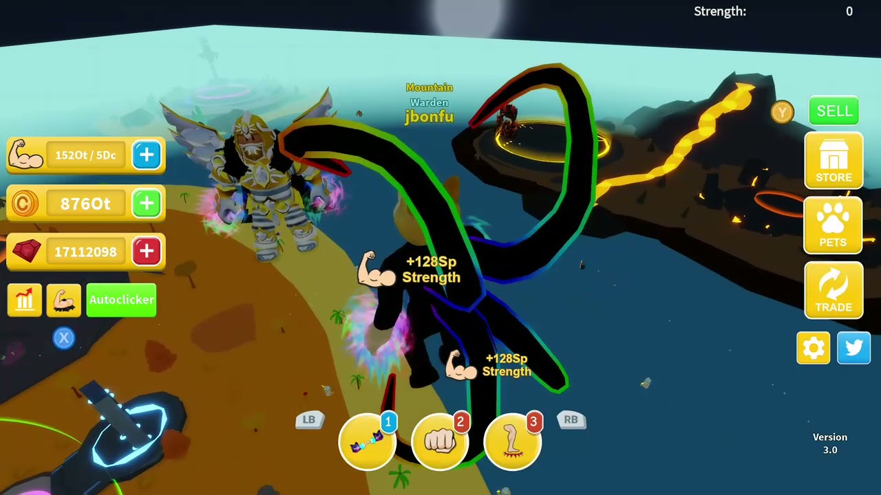 FIX YOUR GAME CHAZZ AND IDKHOWTOCODE😒😒😒😒😒😒