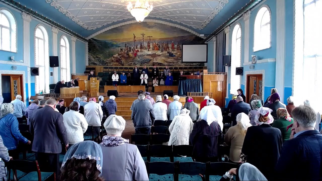 Церковь голгофа прямой. Церковь ехб голгофа москва. Церковь голгофа прямой. Церковь голгофа прямой. Церковь голгофа минск.
