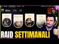 ARC RAIDERS: Consigli sulle PROVE Raid della Settimana ⭐⭐⭐(17-23 Novembre 2025)