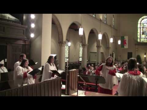 ave maria franz biebl 2 soprano ave maria franz biebl 2 soprano