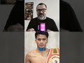 🥊🔥 TOBIAS REYES se prepara para su gran pelea y apunta a dar el golpe del año en el ring 💥