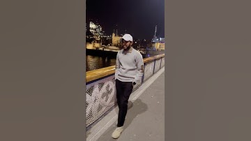 Thumbnail of Here we are in london #music #song #love #kamlee #duckybhai #soomt #harrisj #nikp #nohowstyle