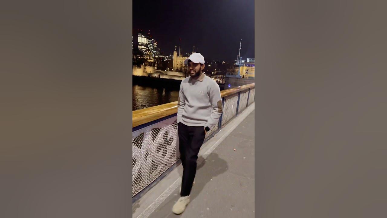 Here we are in london #music #song #love #kamlee #duckybhai #soomt #harrisj #nikp #nohowstyle