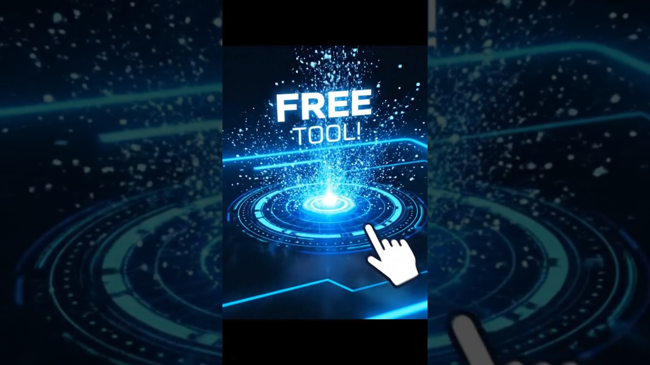 Top 10 Best Free AI Tools for 2026, ."