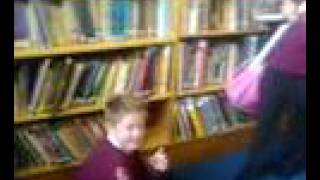 Ash Davies Lol