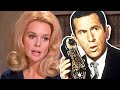 How Each Get Smart Cast Member Died