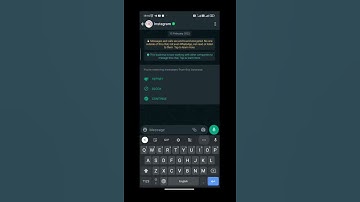 Copy & Paste multiple text on Android 🚀. #androidtips #techtips