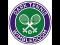 Dark Tennis - Wimbledoom (Full EP) [2023 Blackened Grindcore]