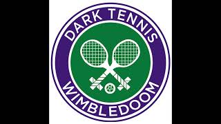 Dark Tennis - Wimbledoom (Full EP) [2023 Blackened Grindcore]