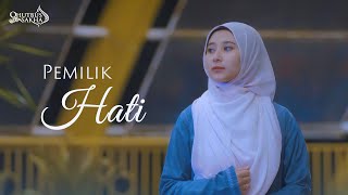 Pemilik Hati - Qhutbus Sakha Official Music Video