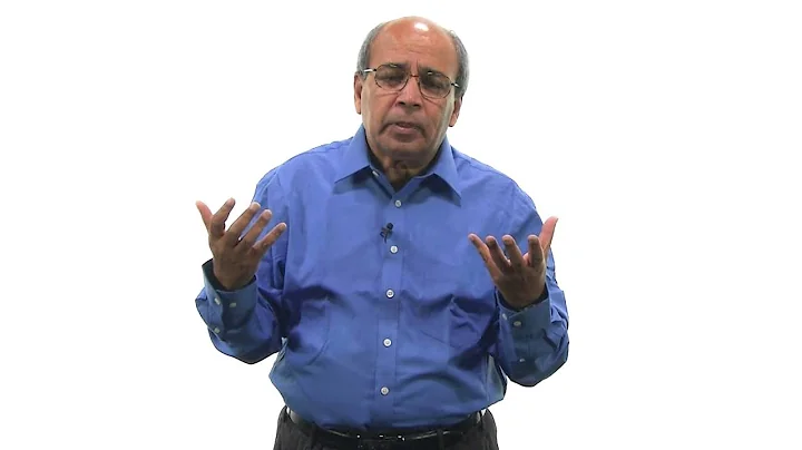 The Cognitive Connection - Georgia Tech - KBAI: Part 5