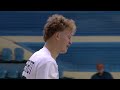 Germany vs France | Main Round | 2025 IHF Men's Youth (U19) World Championship