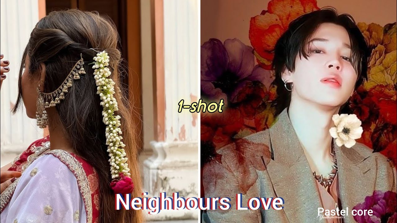 𝙽𝚎𝚒𝚐𝚑𝚋𝚘𝚞𝚛𝚜 lσѵε [BTS JIMIN FANFICTION TAMIL] #fftamil #jiminfftamil