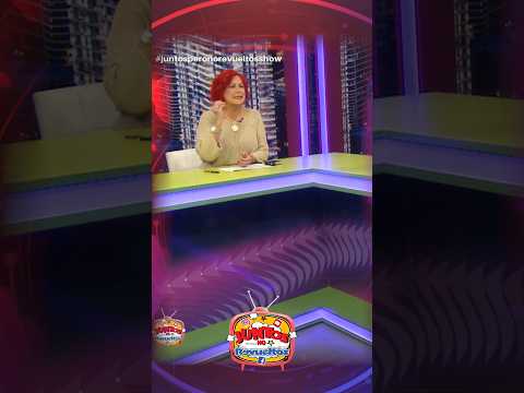 Cindy Better en 888 casino