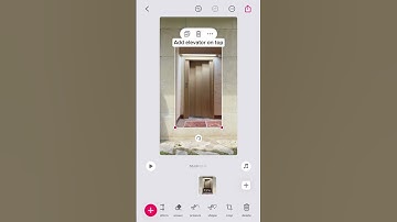 Reel idea 💡 | Bazaart