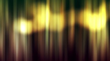 Fast Moving Motion Graphics Animated Background, No Copyright, Copyright Free Background, Animation