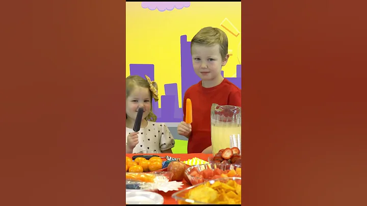 Johny Johny Yes Papa! | BEST Songs for Kids! #johnyjohnyyespapa #johnyjohny #shorts