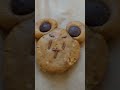 ✨cookies✨