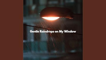 Subdued Ambience for Forgetting Summer