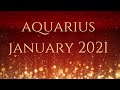 Aquarius💖~Someone Is About To Upgrade Big Time In 2021!!!