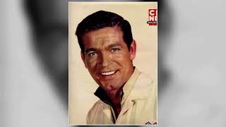 Shocking Stephen Boyd Facts Finally Brought To Light Wealth